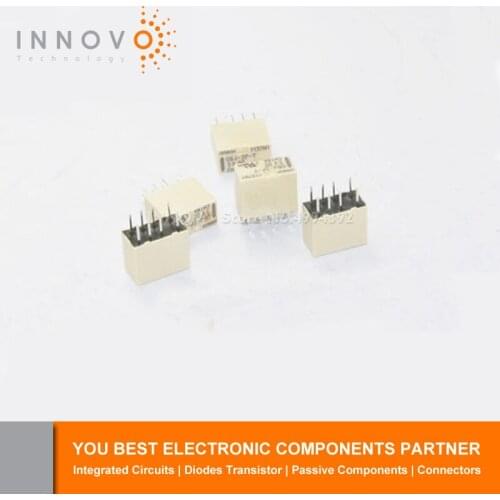INNOVO Relay