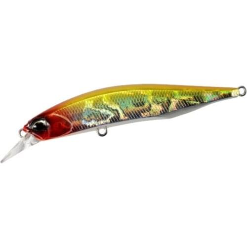 8g 8.5cm Artificial Fishing Lure Fishing Wobbler Tackle Float Plastic Hard Bait Saltwater Lifelike Fishing Swimbait