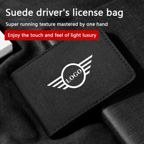 Органайзеры для автомобиля 古派(汽配) China At AliExpress