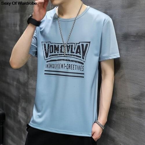 Summer Oversized T-shirt Harajuku y2k Cute Cat Cartoon Anime Loose Ulzzang Short Sleeved T-Shirt Women Clothing Tops