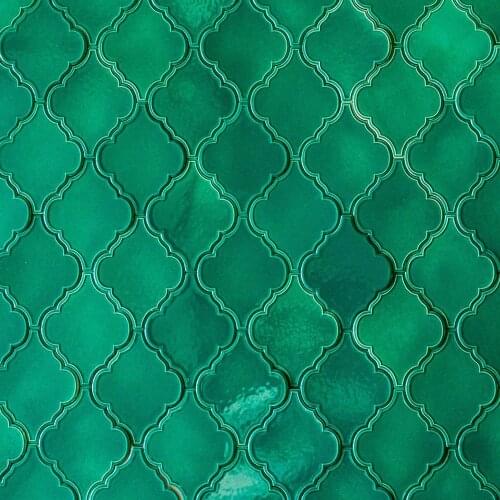 MIRA-CERAMIC Home And Garden Products