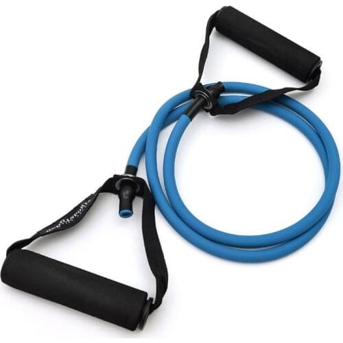 ONHILLSPORT Band Expander