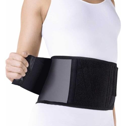 Орто Back Corsets