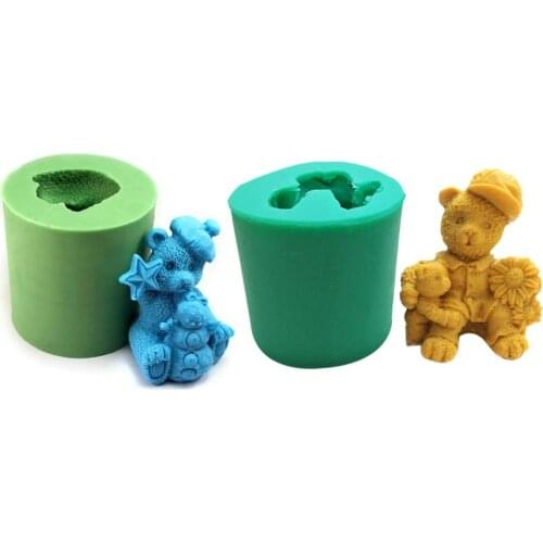 Cake Decorating Molds PROKTH China
