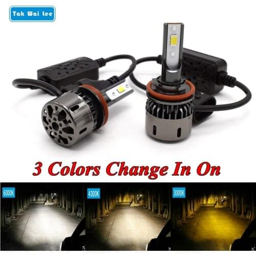 Tak Wai Lee Professional Lighting