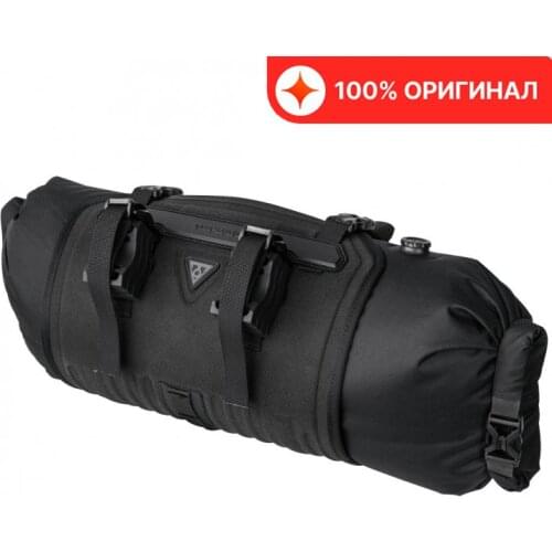 TOPEAK Bicycle Bags