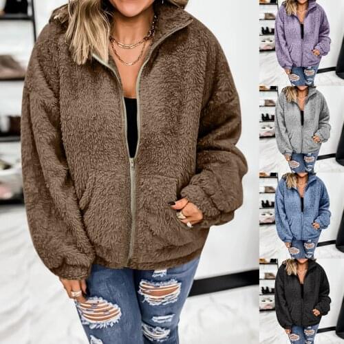 Hooded Sweatshirts For Women XIYOUNGYOUNG China