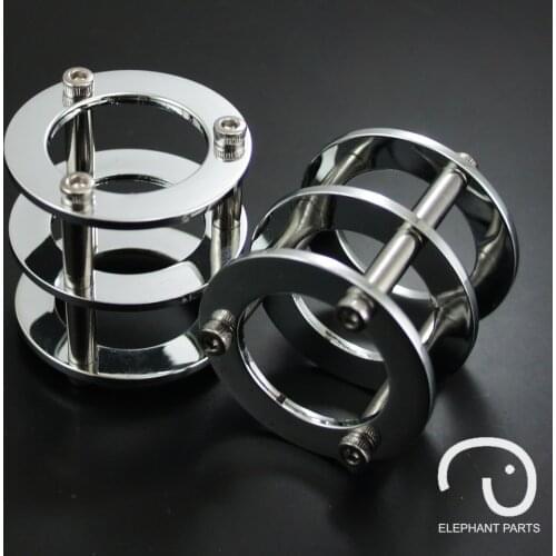 Tube protection cover 12AX7, 12AU7, 12AT7, ECC88 or EL84 protective cover