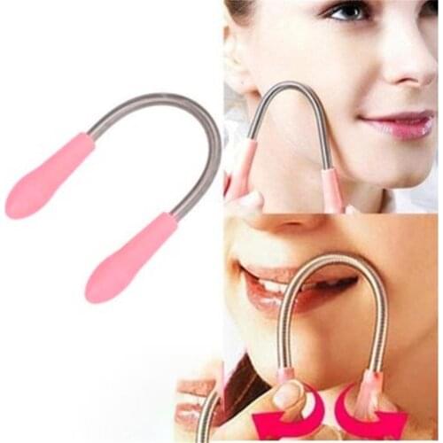 Zoo·Son Hair Removal Products