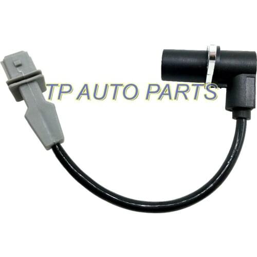 Crankshaft Position Sensor For K-ia Rio 1.5/1.6L 2001-2005 OEM 0K30A-18-891 0K30A18891