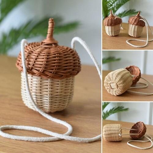 Аксессуары для фотосессий DOORSACCERY China At AliExpress