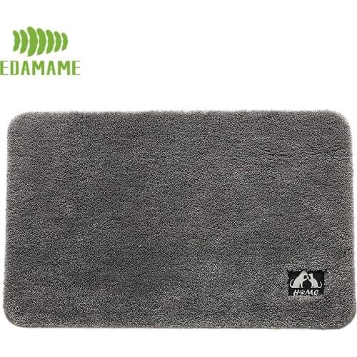 Входные ковры для дома Edamame China At AliExpress