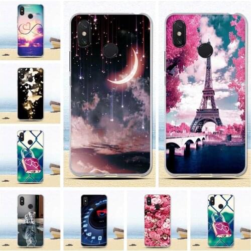 Fruitworld Xiaomi Mi Max Phone Cases