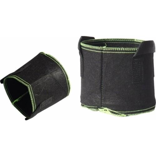 Hot sale Vegetables Flowers Potatoes Cultivation Grow bags Home Garden Balcony Farm Agriculture Non-woven fabric Planting bag