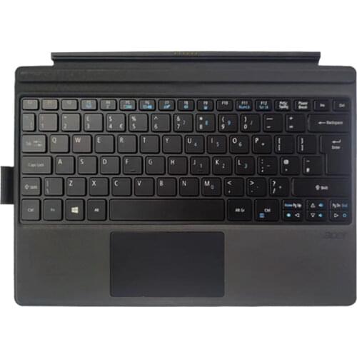 Latop family Computer Keyboards