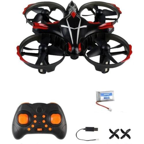 Mini RC Drones Interactive Altitude Hold Gesture Control Throw Shake Fly 3D Flip One Key Takeoff Landing Drone Dron