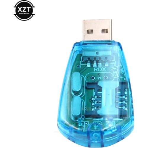 Mobile Phone USB Sim Card Reader Writer Copy Cloner Back Up Kit for GSM CDMA WCDMA SMS Adapter Converter Cellphones With Disk