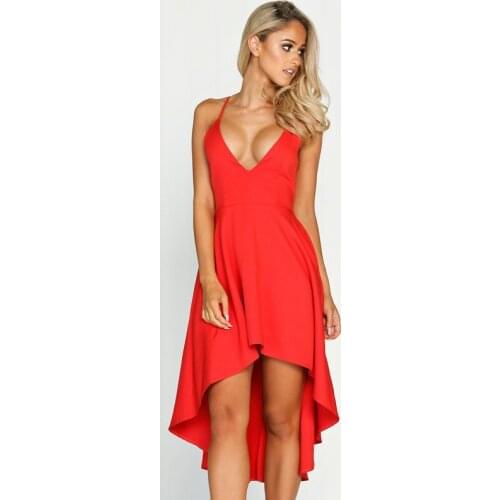 Белые летние платья Mrs win China At AliExpress