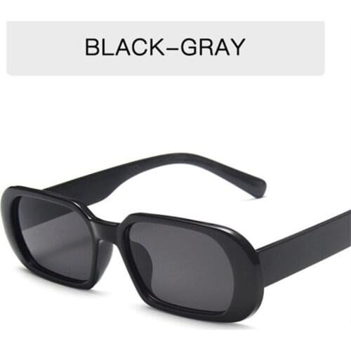 The New 2021 Jelly Colored Oval Sunglasses with A Small Frame Vintage Green Red Eyewear Ladies Traveling Style Women Fashio Men