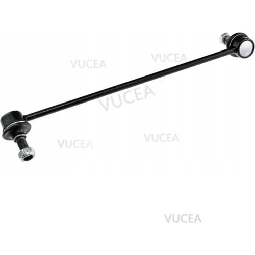 NEW - OEM 54830C1000 54840C1000 Front Left Sway Bar Link Kit LINK ASSY-FRONT STABILIZER RH For 15-17 Hyundai Sonata LF