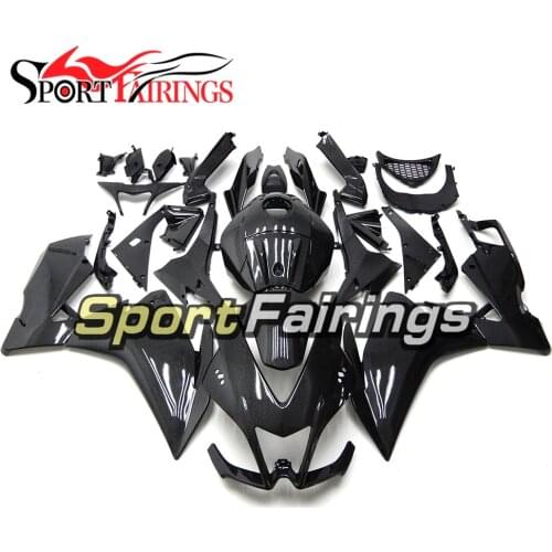 Fairings for Aprilia RS125 RS4 50 2012 2013 2014 Motorcycle Bodywork Covers ABS Plastic Injection Cowlings Carbon Fiber Effect