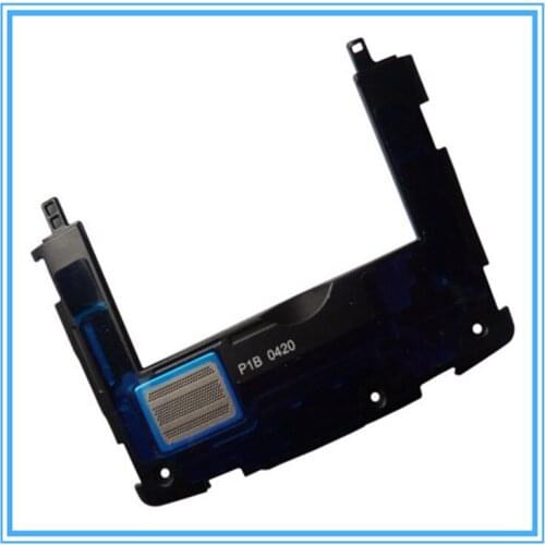 Original New G4 Parts Loud Speaker Ringer Buzzer For LG G4 H810 H811 H815 VS986 LS991 F500L Loudspeaker Sound Spare Parts Black