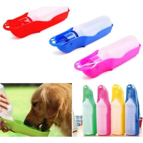 Ouliluye Bowls For Dogs