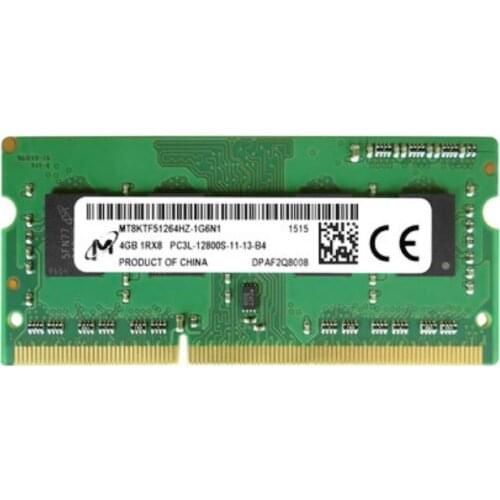 Laptop Memory RAM 2133 2400 Memory DRAM for Notebook 4GB 8GB 16GB