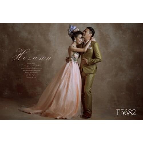 Professional10ft*20ftTye-Die Muslin photography studio props F5682,wedding studio background,muslin backdrops for photography