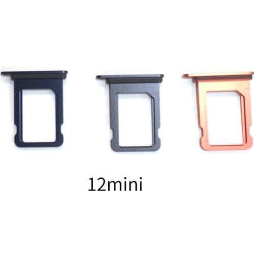 RYKKZ Wireless Chargers For Mobile Phones