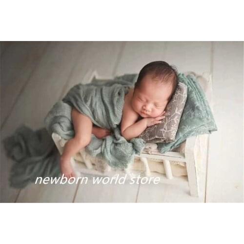 SORRYNAM Baby Blankets For Newborns