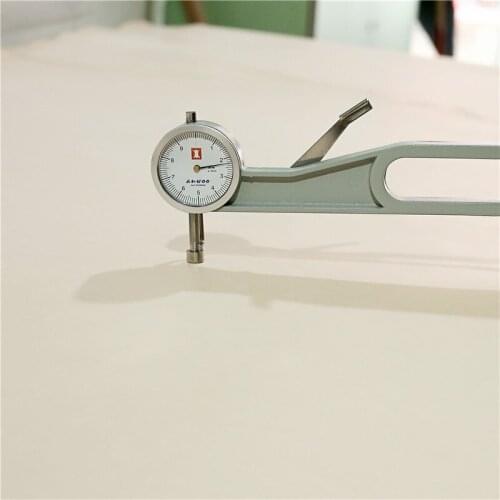 Vegetable Tanned Nude Color Grained Cowhide Leather Fabric ,2.0-2.5mm for Belt/Sheath/ DIY ,Free Shipping