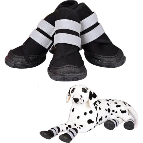 Обувь для собак Urban Paws China At AliExpress