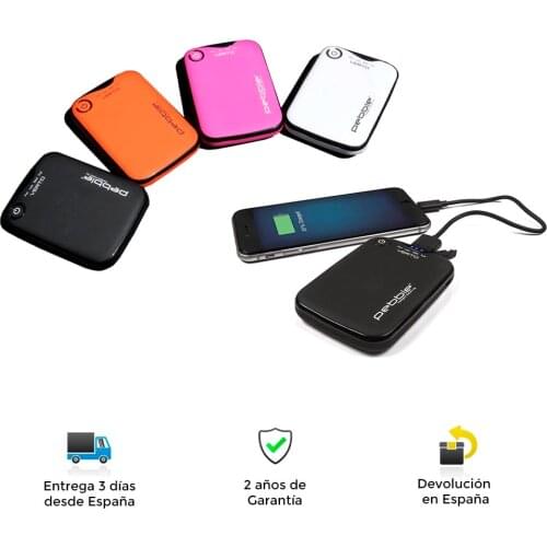 VEHO Mobile Phone Accessories