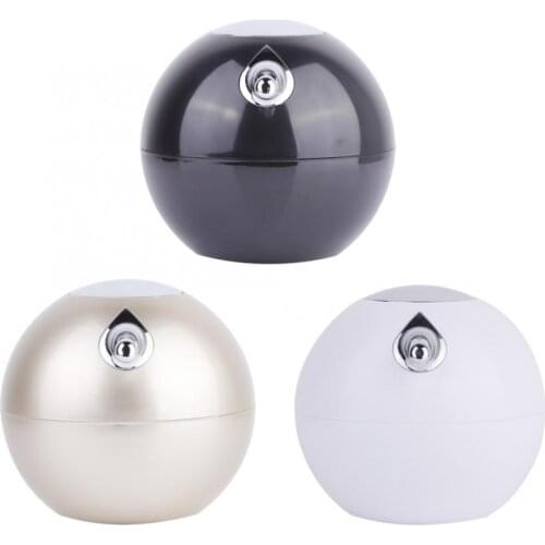 WALFRONT Liquid Soap Dispensers