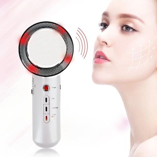 XINYAN Facial Care Tools