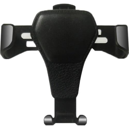 Держатели для мобильных телефонов Yatut China At AliExpress