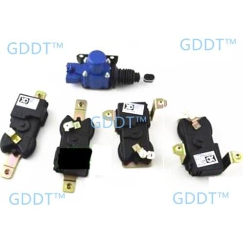 1 Pcs ABS Rear Tail Door Handle for Pajero Rear Gate Back Door Buckle for Montero 1990-2001 V31 V32 V33 V43 Inner Lock Hook