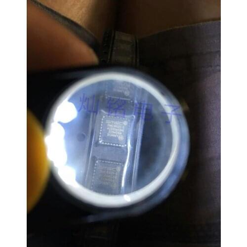 100% New&original EMC4021-1-EZK-TR