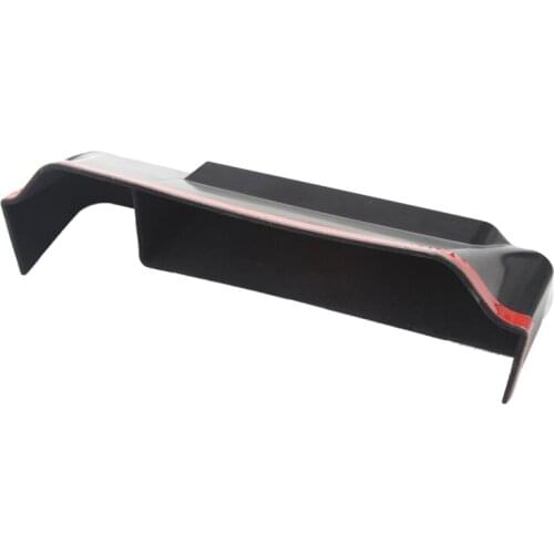 Car Storage Box for Ford F150 F-150 2021 Centre Console Tray Storage Compartment Shelf Organizer Tray Box