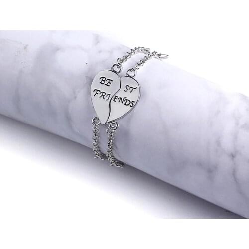 Chain Bracelets ECHIDNA China
