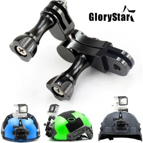 Оборудование для фотостудии GloryStar China At AliExpress