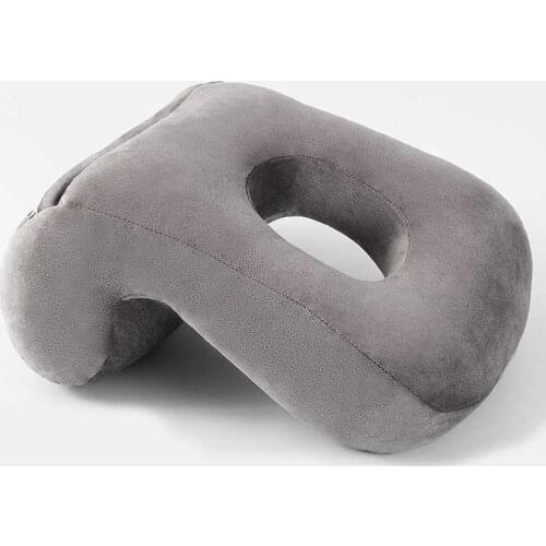 HAIMAITONG Neck Pillows