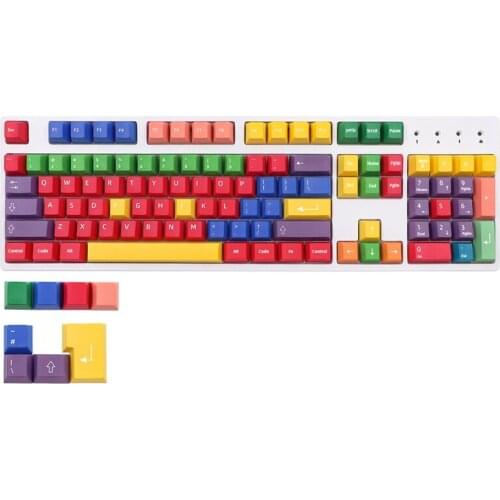 Haweel Accessories For Mice And Keyboards