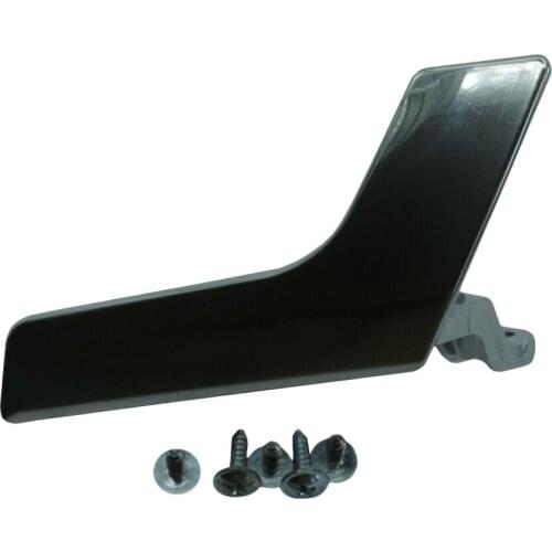 Interior Door Handle Chrome Plated for Right Side 2047202763 for Mercedes W204