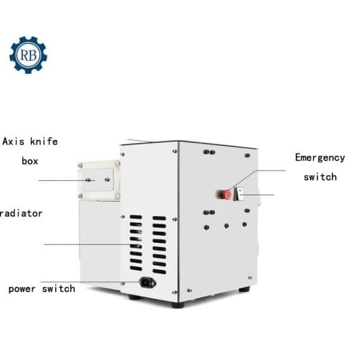 Ball making machine Tapioca Pearls Ball Making Machine sweet soup balls making machine from china