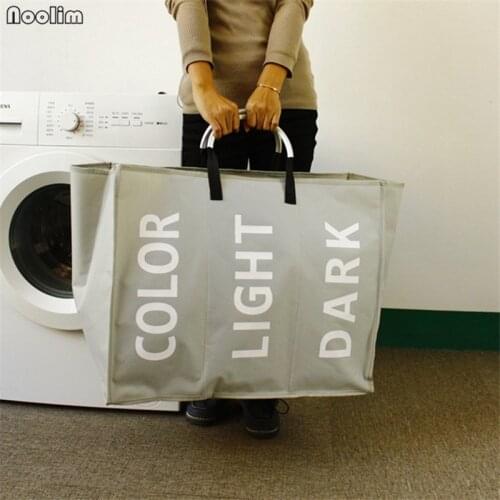 NooLim Storage Covers