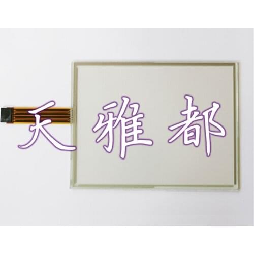 New TPI#1291-002 Rev B touchpad