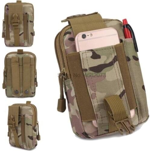 By DHL/Fedex 100pcs Motorcycle bag Optional Nylon Polyester Black Drop Leg Motorcycle Cycling Fanny Pack Waist Belt Bag Leg Bag