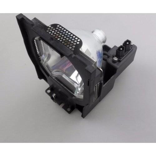 POA-LMP42 Replacement Projector Lamp with Housing for SANYO PLC-UF10 / PLC-XF40 / PLC-XF40L / PLC-XF41